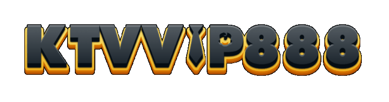 KTVVIP888