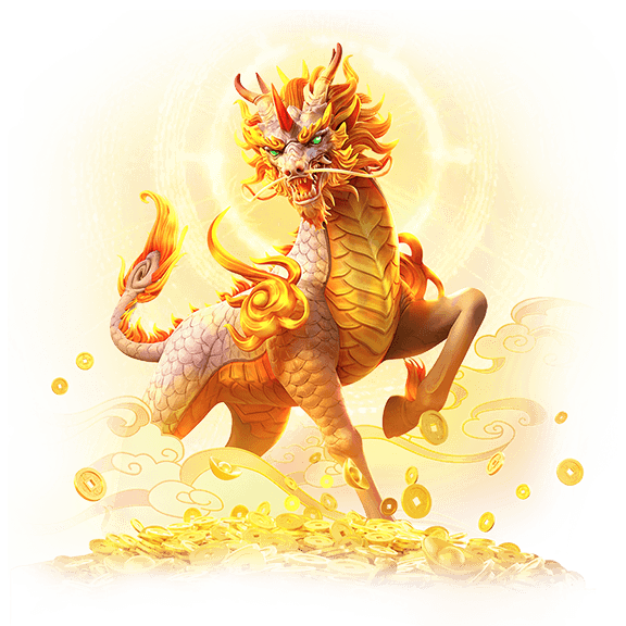 ทดลองเล่นสล็อต Ways Of The Qilin – หมุนสล็อตสไตล์ตำนานจีน สนุกได้ทุกเบท