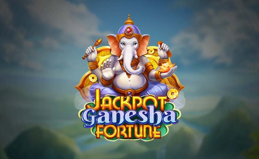 Ganesha Fortune Mengenal Platform Hiburan Digital dengan Nuansa Modern