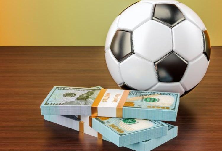 informasi terbaru tentang sbobet online