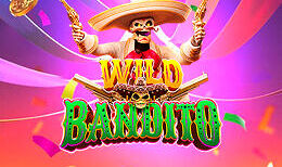 Slot Bandito Mengenal Tema, Fitur, dan Karakteristik Permainannya